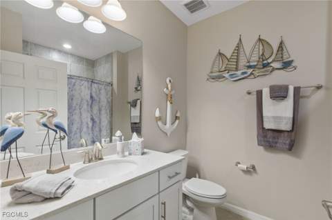 2149 Frangipani Cir 101, Naples FL - photo 14 of 26