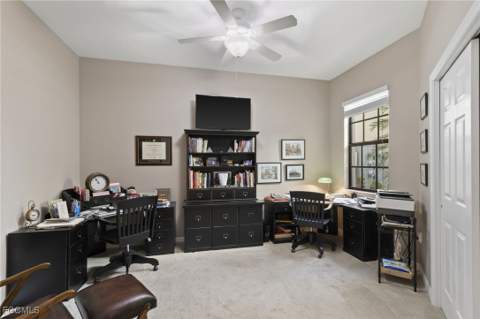 2149 Frangipani Cir 101, Naples FL - photo 15 of 26