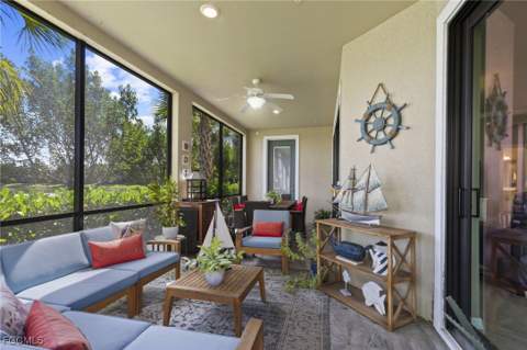 2149 Frangipani Cir 101, Naples FL - photo 17 of 26