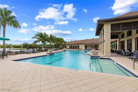 2149 Frangipani Cir 101, Naples FL - photo 20 of 26