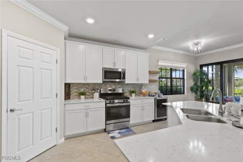 2149 Frangipani Cir 101, Naples FL - photo 6 of 26