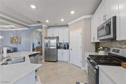 2149 Frangipani Cir 101, Naples FL - photo 7 of 26
