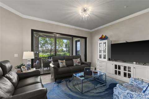 2149 Frangipani Cir 101, Naples FL - photo 9 of 26