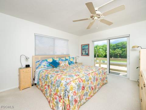 1610 Middle Gulf Dr E-4, Sanibel FL - photo 15 of 36