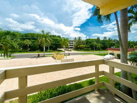 1610 Middle Gulf Dr E-4, Sanibel FL - photo 16 of 36