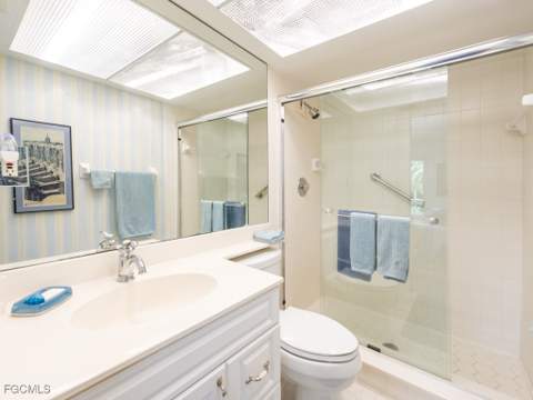1610 Middle Gulf Dr E-4, Sanibel FL - photo 18 of 36