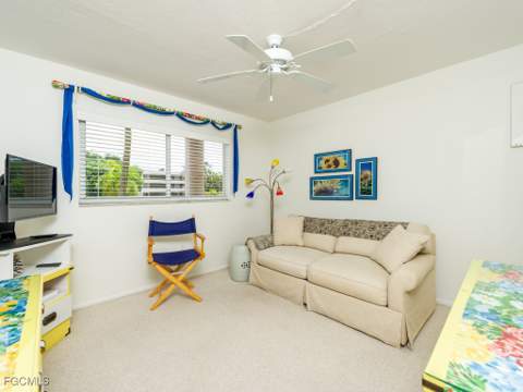 1610 Middle Gulf Dr E-4, Sanibel FL - photo 19 of 36