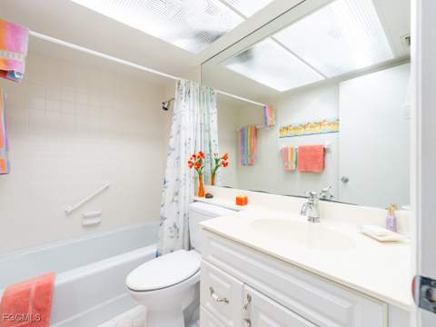 1610 Middle Gulf Dr E-4, Sanibel FL - photo 20 of 36