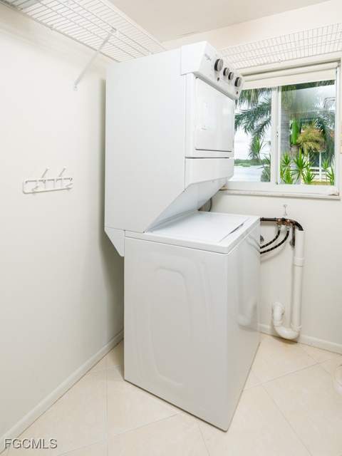 1610 Middle Gulf Dr E-4, Sanibel FL - photo 21 of 36