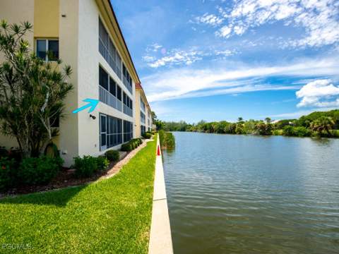 1610 Middle Gulf Dr E-4, Sanibel FL - photo 23 of 36