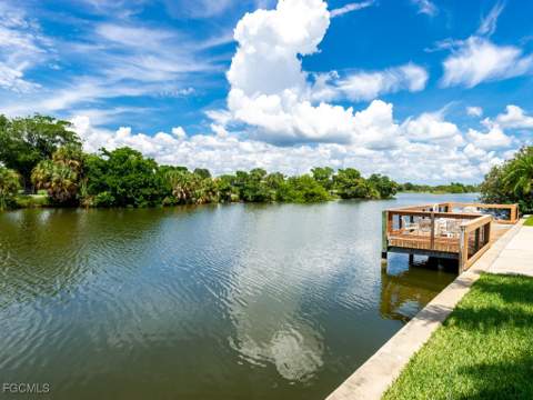 1610 Middle Gulf Dr E-4, Sanibel FL - photo 24 of 36
