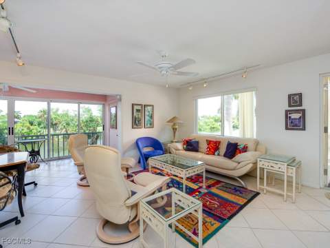 1610 Middle Gulf Dr E-4, Sanibel FL - photo 6 of 36