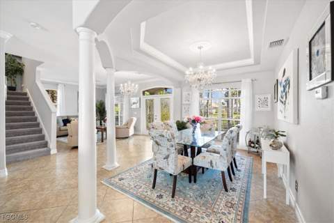 11655 Princess Margaret Ct, Cape Coral FL - photo 13 of 39