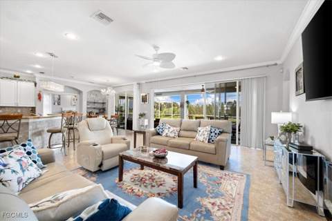 11655 Princess Margaret Ct, Cape Coral FL - photo 15 of 39