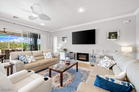 11655 Princess Margaret Ct, Cape Coral FL - photo 16 of 39