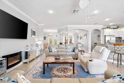 11655 Princess Margaret Ct, Cape Coral FL - photo 19 of 39