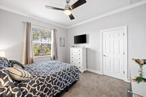 11655 Princess Margaret Ct, Cape Coral FL - photo 22 of 39