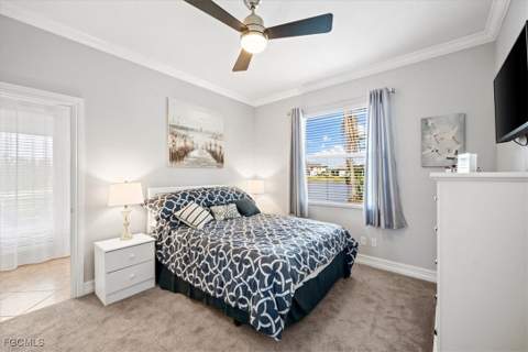 11655 Princess Margaret Ct, Cape Coral FL - photo 23 of 39
