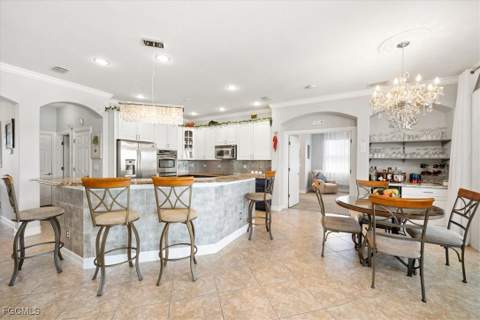 11655 Princess Margaret Ct, Cape Coral FL - photo 24 of 39