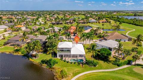11655 Princess Margaret Ct, Cape Coral FL - photo 6 of 39