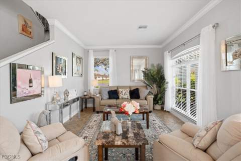 11655 Princess Margaret Ct, Cape Coral FL - photo 7 of 39