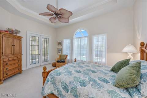 8465 Mallards Way, Naples FL - photo 11 of 50