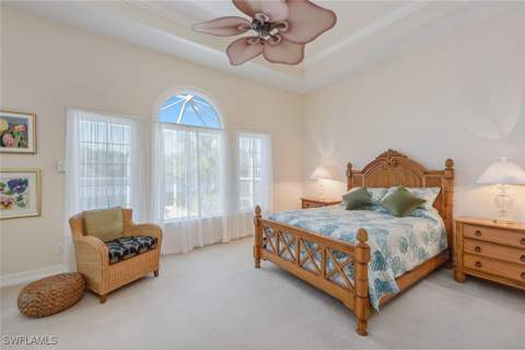 8465 Mallards Way, Naples FL - photo 12 of 50