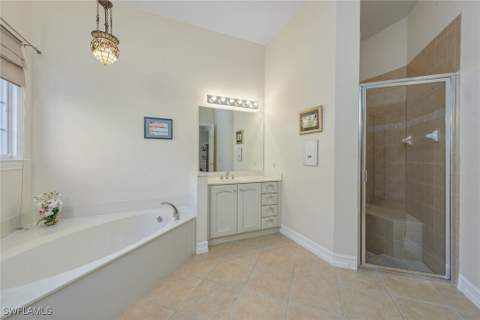 8465 Mallards Way, Naples FL - photo 14 of 50
