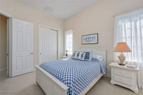 8465 Mallards Way, Naples FL - photo 16 of 50