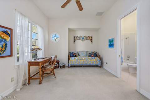 8465 Mallards Way, Naples FL - photo 17 of 50