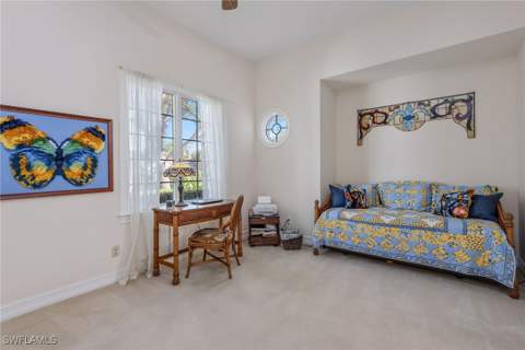 8465 Mallards Way, Naples FL - photo 18 of 50