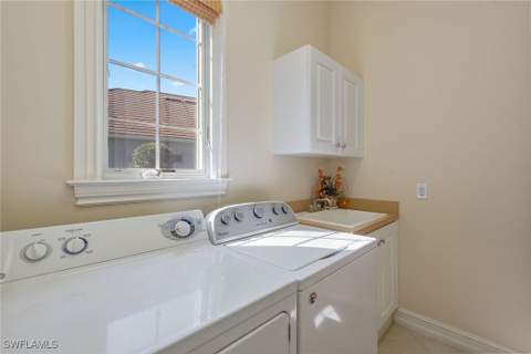 8465 Mallards Way, Naples FL - photo 20 of 50