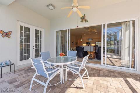 8465 Mallards Way, Naples FL - photo 21 of 50