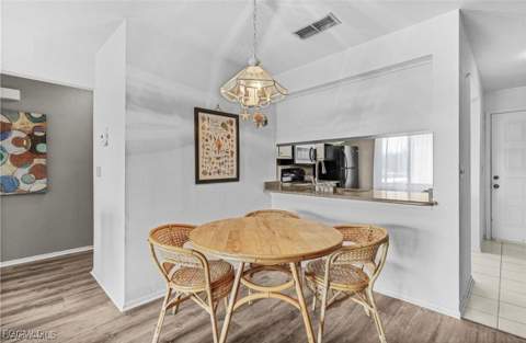 11170 Caravel Cir 210, Fort Myers FL - photo 10 of 41