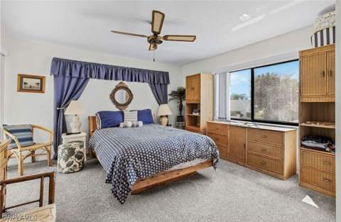 11170 Caravel Cir 210, Fort Myers FL - photo 14 of 41