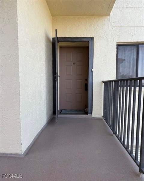 11170 Caravel Cir 210, Fort Myers FL - photo 17 of 41