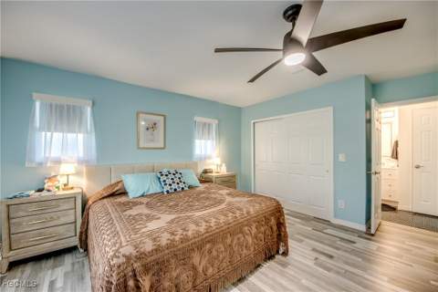445 Donora Blvd, Fort Myers Beach FL - photo 24 of 44