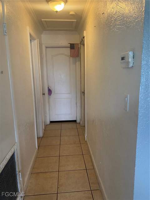 114 Oleander Rd, Lehigh Acres FL - photo 11 of 18