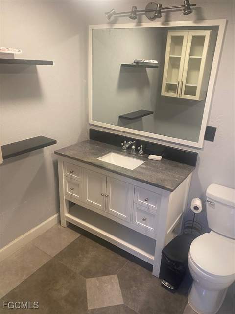 114 Oleander Rd, Lehigh Acres FL - photo 13 of 18