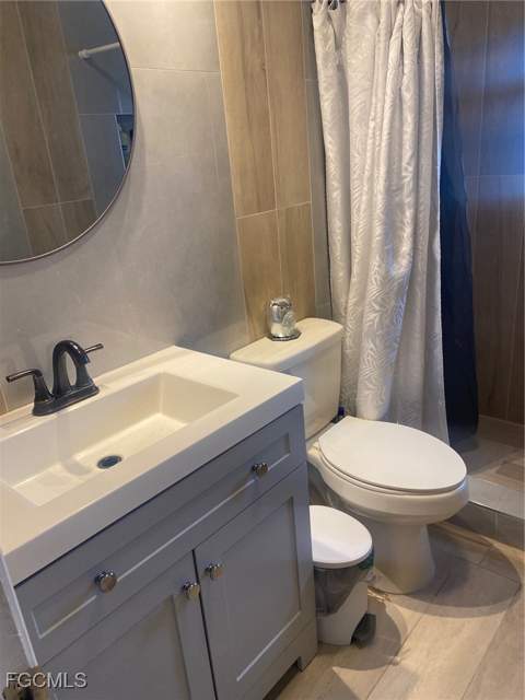 114 Oleander Rd, Lehigh Acres FL - photo 14 of 18