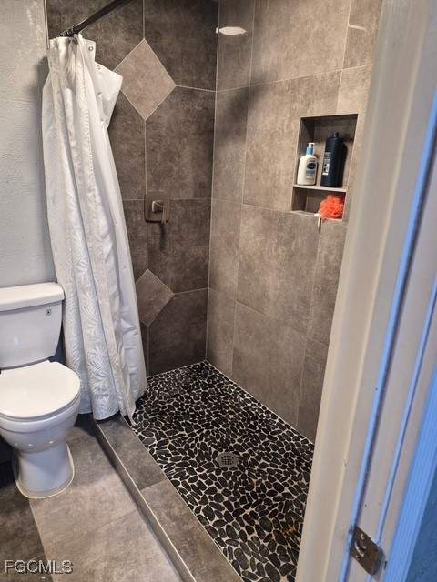 114 Oleander Rd, Lehigh Acres FL - photo 15 of 18