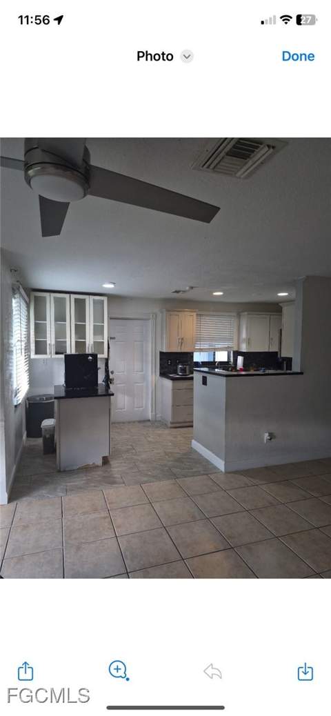 114 Oleander Rd, Lehigh Acres FL - photo 16 of 18