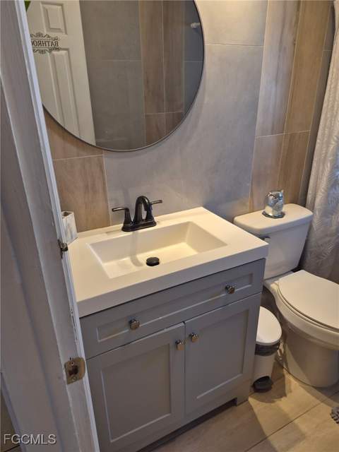 114 Oleander Rd, Lehigh Acres FL - photo 18 of 18