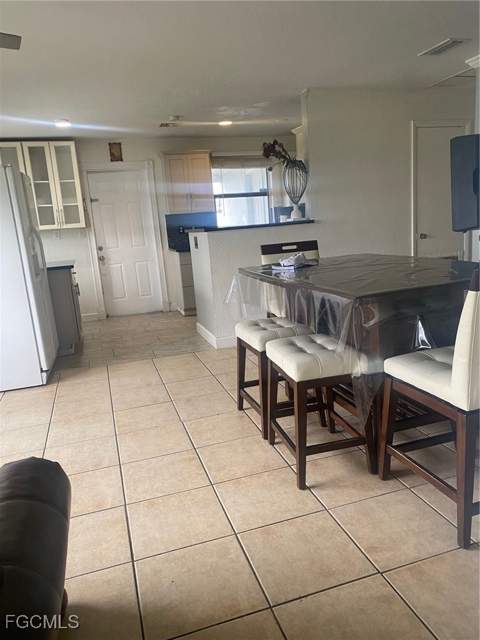 114 Oleander Rd, Lehigh Acres FL - photo 8 of 18