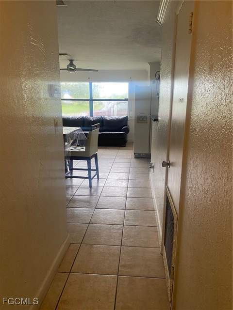 114 Oleander Rd, Lehigh Acres FL - photo 9 of 18