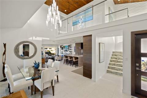 1290 Bay Dr, Sanibel FL - photo 10 of 44