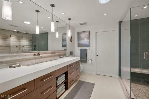 1290 Bay Dr, Sanibel FL - photo 24 of 44