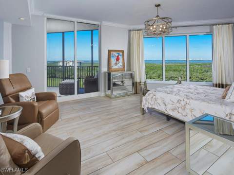 23850 Via Italia Cir 805, Estero FL - photo 10 of 25