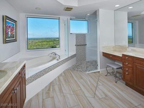 23850 Via Italia Cir 805, Estero FL - photo 11 of 25