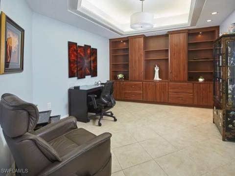 23850 Via Italia Cir 805, Estero FL - photo 13 of 25